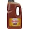 Franks Redhot Frank's Redhot Rajili Sweet Asian Ginger Sauce .5 gal. Jug, PK4 90624 - alternate 1